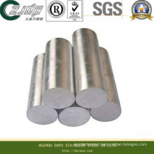 AISI 304, 316, 316L Stainless Steel Ingot